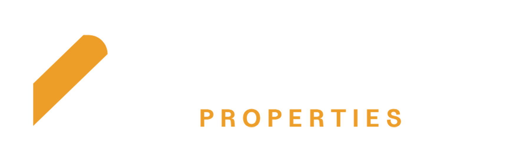 Sri Baby